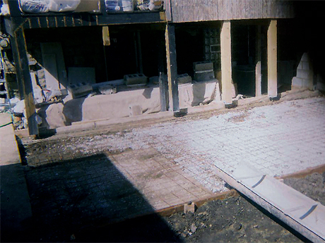 concrete_slab_CMU_3.jpg