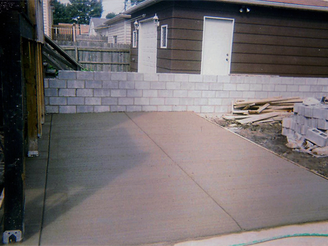 concrete_slab_CMU_4.jpg