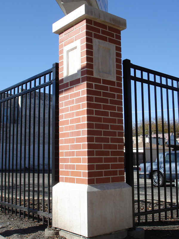 masonry_brick_post1.JPG