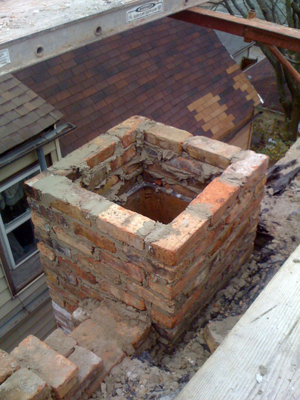 masonry_chimney_roscoe_3.JPG