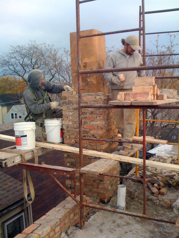 masonry_chimney_roscoe_4.JPG