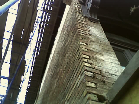 masonry_common_brick_wythe2.jpg