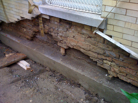 masonry_concrete_repair3.JPG