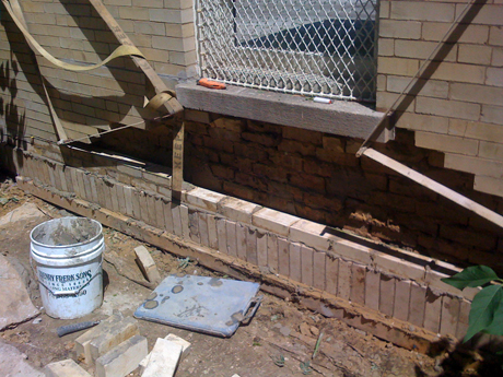 masonry_concrete_repair4.JPG