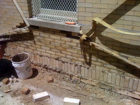 masonry_concrete_repair5.JPG