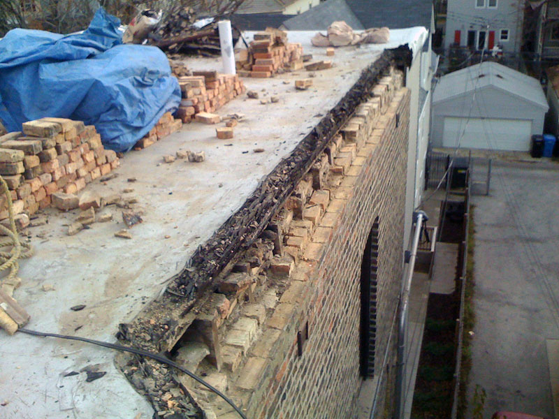 masonry_firwewall_roscoe_13.JPG