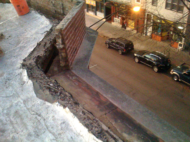 masonry_firwewall_roscoe_6.JPG