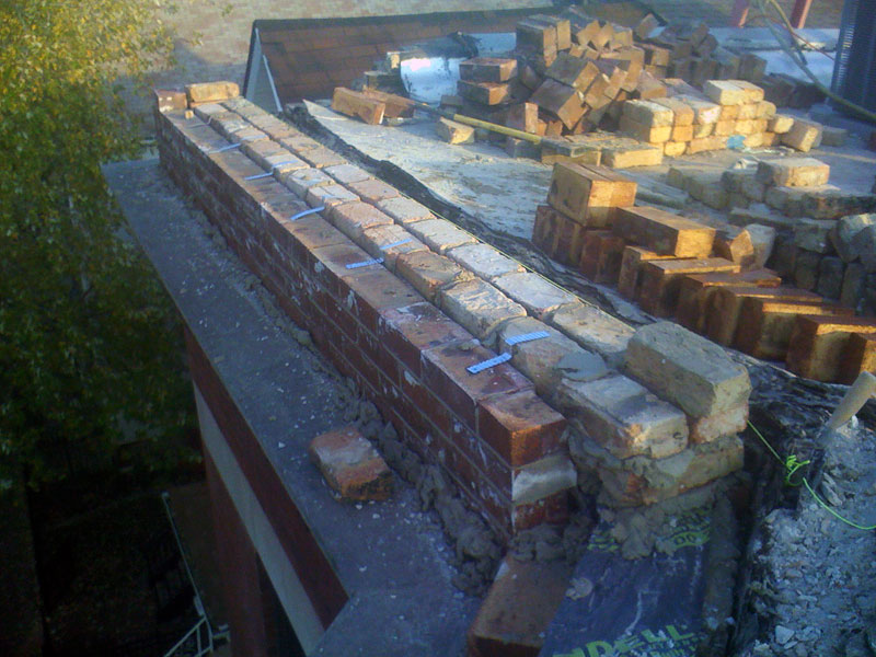 masonry_firwewall_roscoe_9.JPG