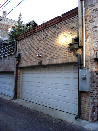 masonry_garage1.jpg