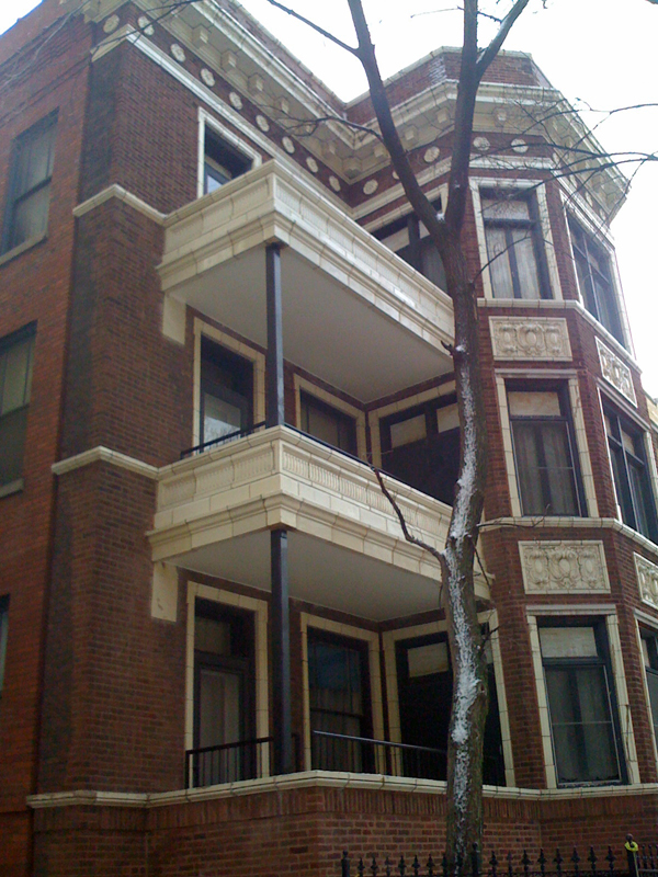 balcony_ceramic_stone_surf10.JPG
