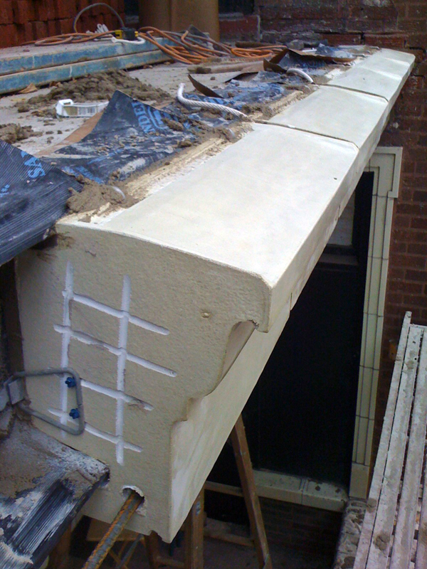 balcony_ceramic_stone_surf2.jpg