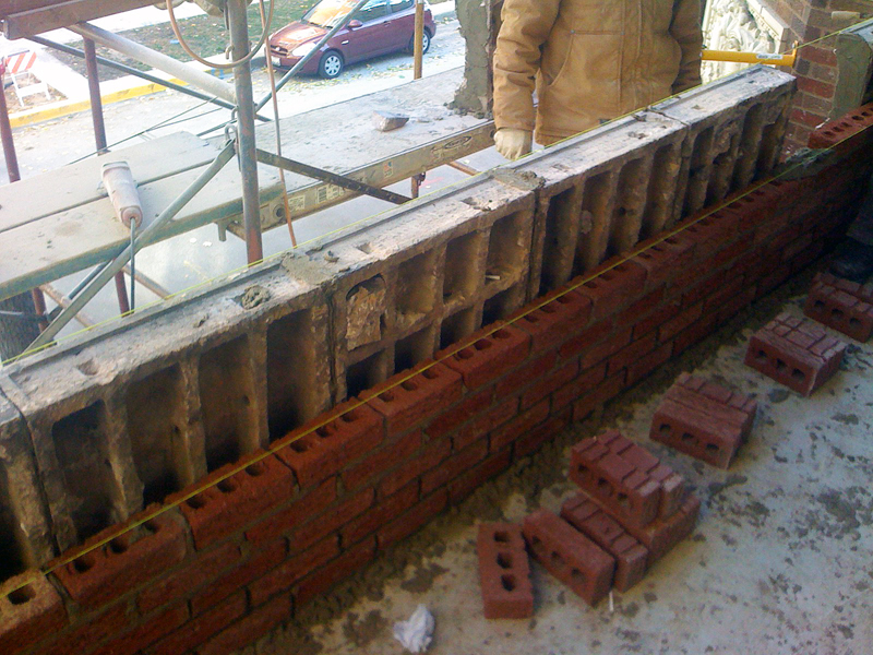 balcony_ceramic_stone_surf4.jpg