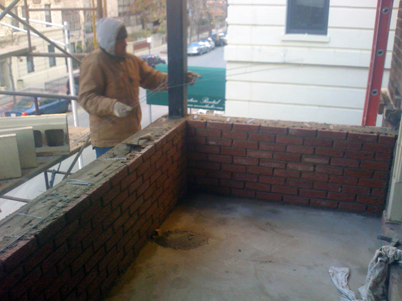 balcony_ceramic_stone_surf5.jpg