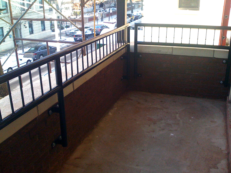 balcony_ceramic_stone_surf6.JPG