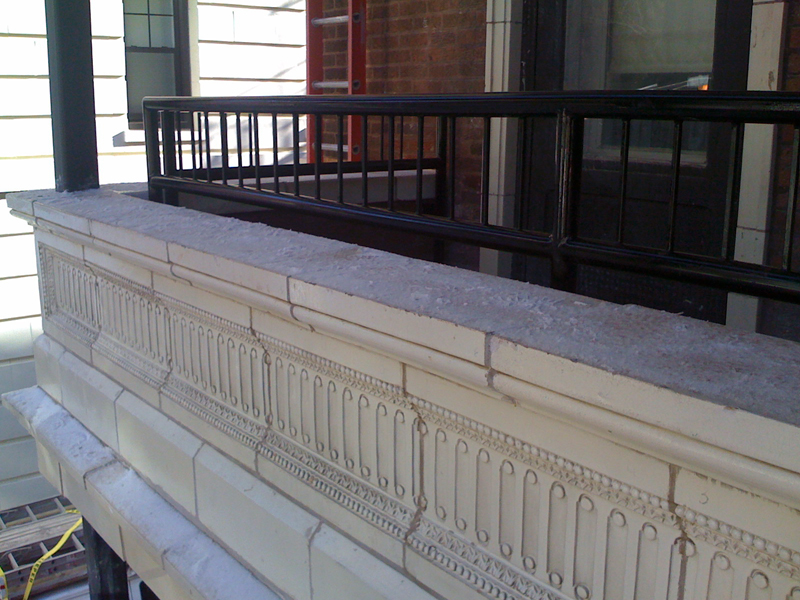 balcony_ceramic_stone_surf7.JPG