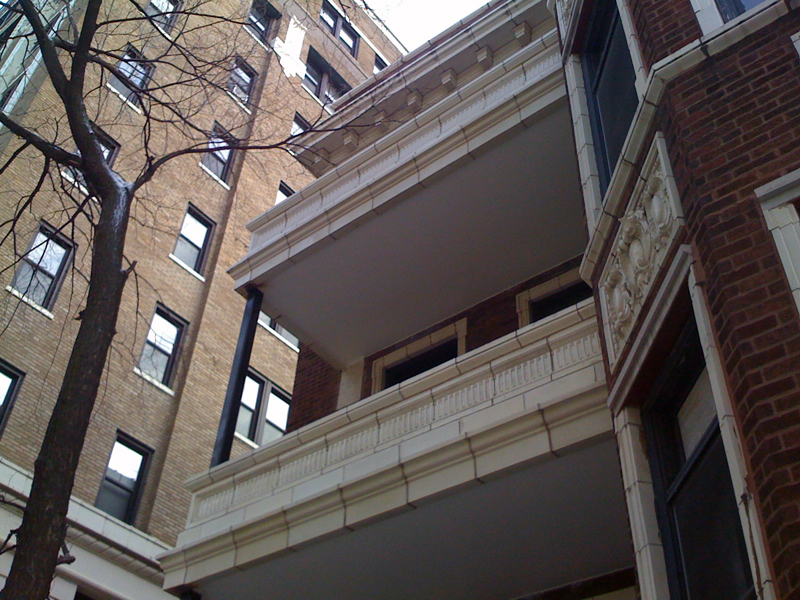balcony_ceramic_stone_surf8.JPG