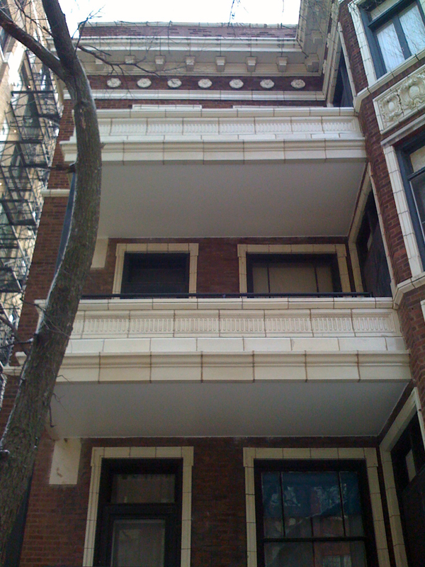 balcony_ceramic_stone_surf9.JPG
