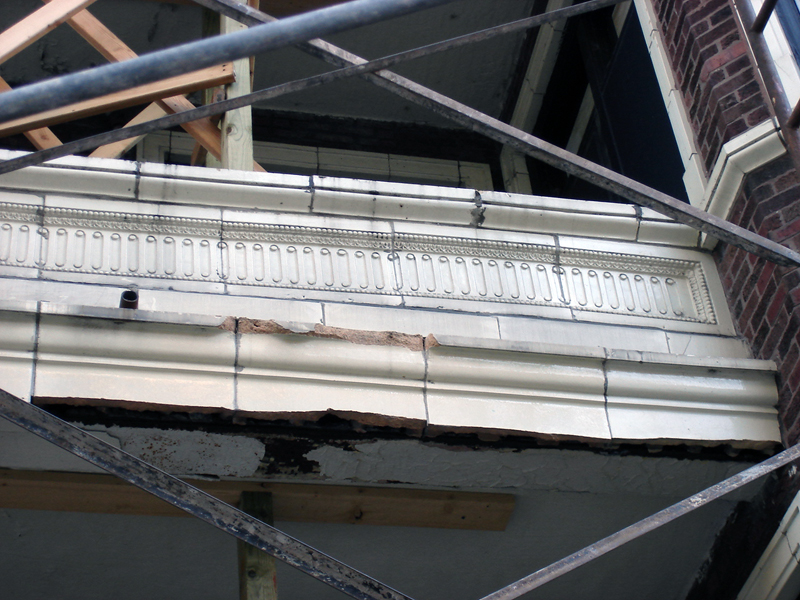 balcony_ceramic_stone_before_surf3.JPG
