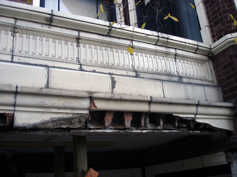 balcony_ceramic_stone_before_surf4.JPG