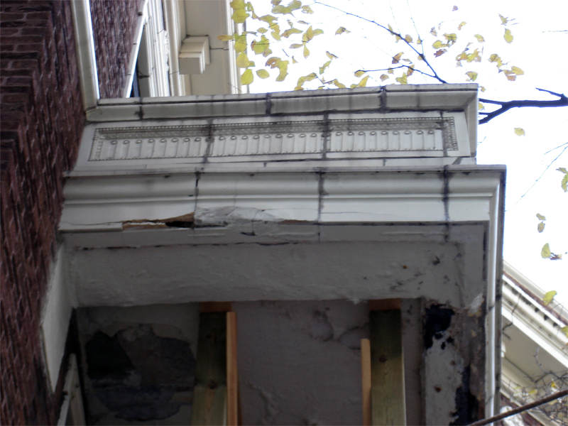 balcony_ceramic_stone_before_surf6.JPG
