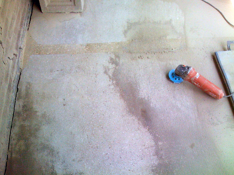 balcony2a_concrete_repair_hyde10.JPG