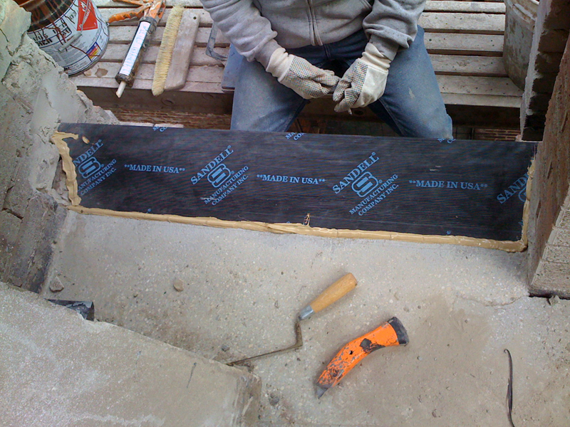 balcony2a_concrete_repair_hyde12.JPG