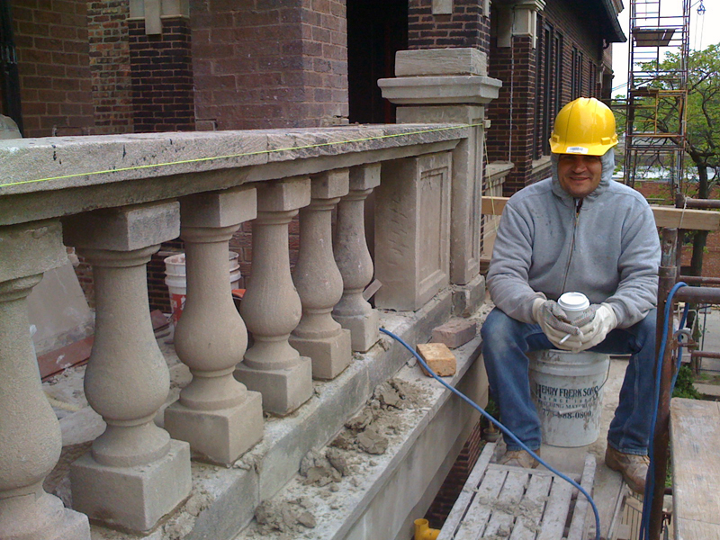 balcony2a_concrete_repair_hyde13.JPG