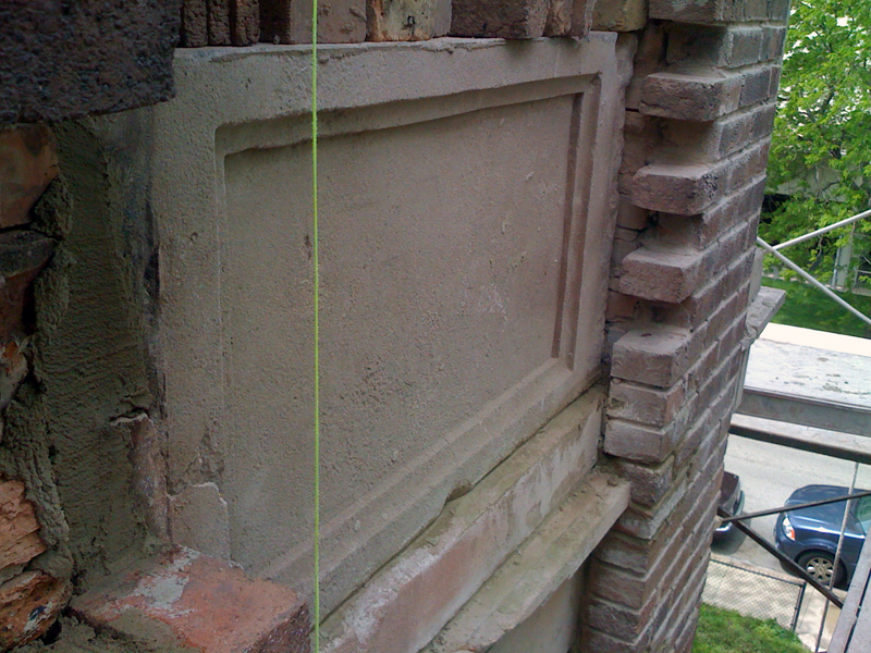 balcony2a_concrete_repair_hyde14.JPG