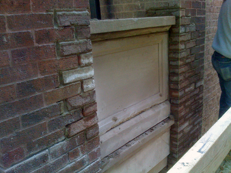 balcony2a_concrete_repair_hyde15.JPG