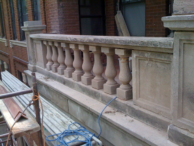 balcony2a_concrete_repair_hyde16.JPG