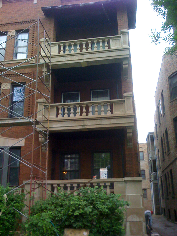 balcony2a_concrete_repair_hyde17.JPG
