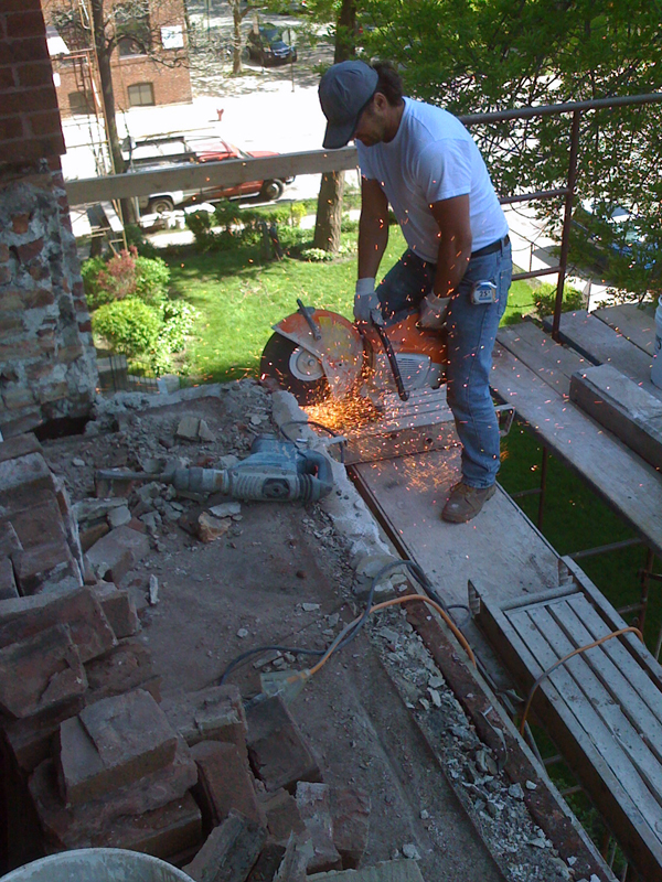 balcony2a_concrete_repair_hyde2.JPG