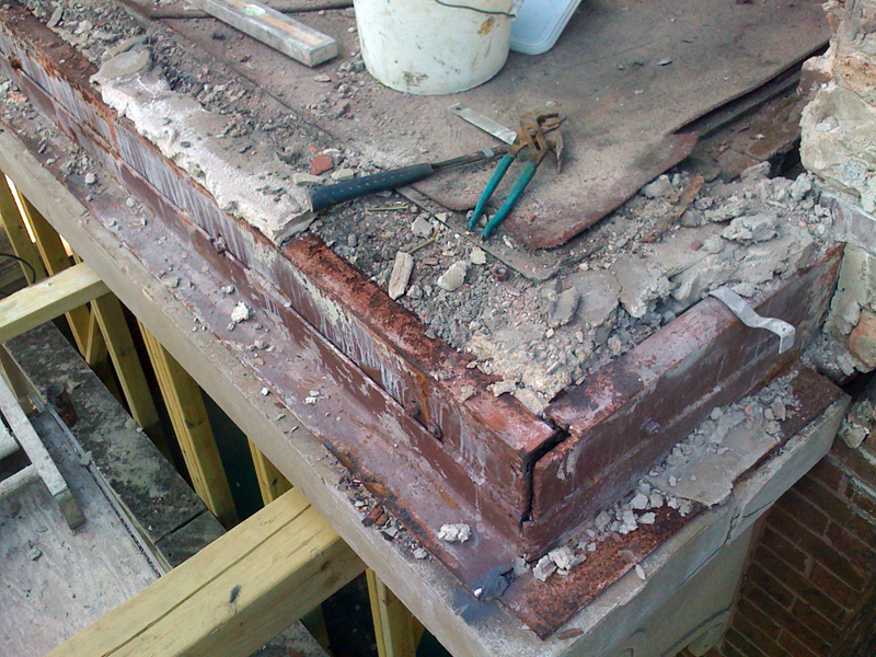 balcony2a_concrete_repair_hyde3.JPG