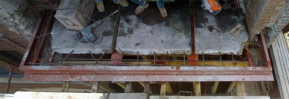 balcony2a_concrete_repair_hyde7.JPG