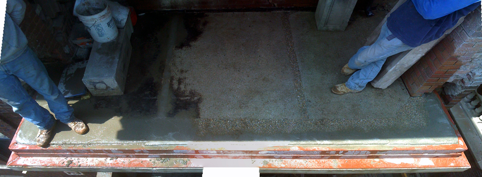 balcony2a_concrete_repair_hyde9.JPG