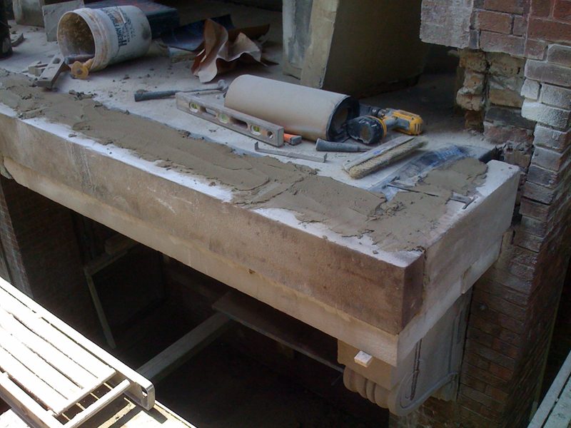 balcony2b_concrete_repair_hyde11.JPG