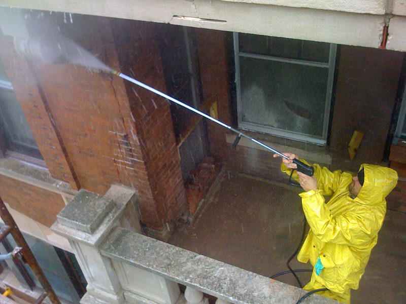 balcony2b_concrete_repair_hyde12.JPG