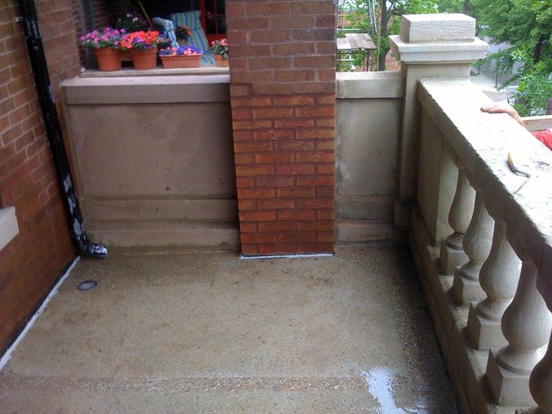 balcony2b_concrete_repair_hyde13.JPG