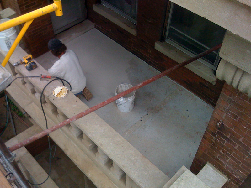 balcony2b_concrete_repair_hyde15.JPG