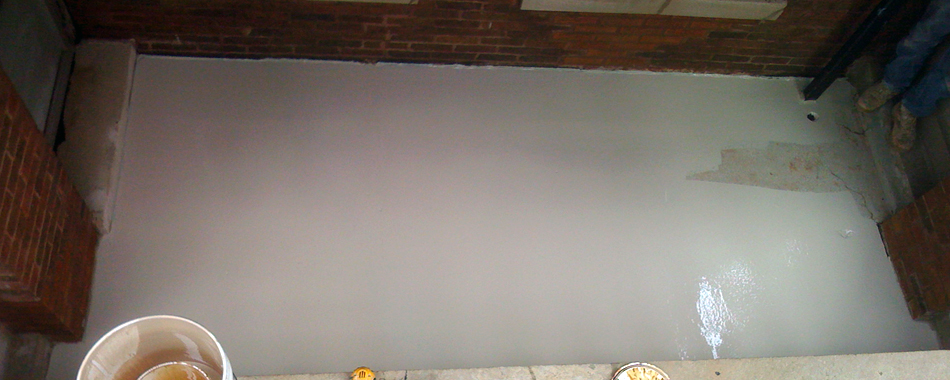 balcony2b_concrete_repair_hyde16.JPG