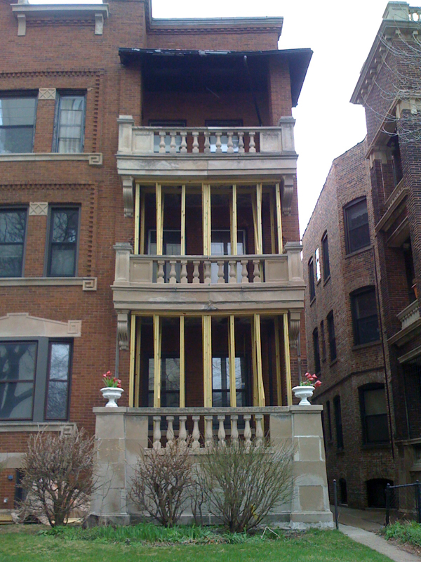 balcony2b_concrete_repair_hyde18.JPG