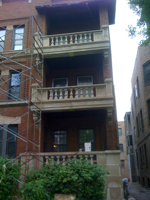 balcony2b_concrete_repair_hyde19.JPG