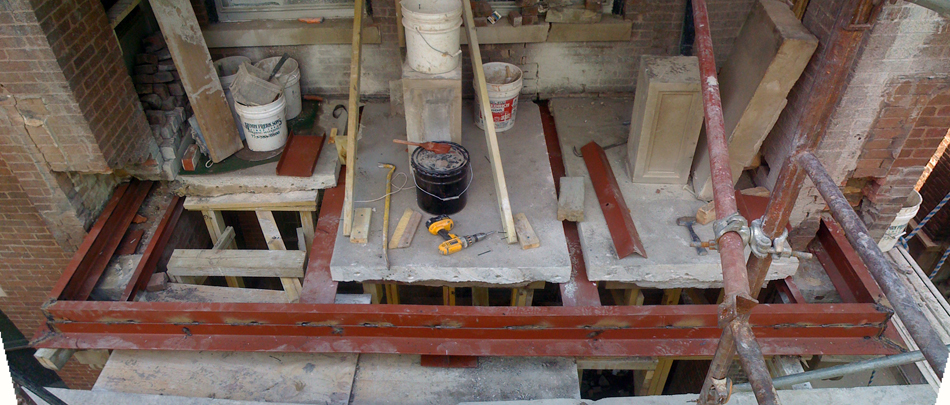 balcony2b_concrete_repair_hyde2.JPG