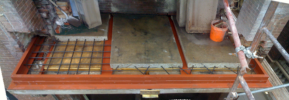 balcony2b_concrete_repair_hyde3.JPG