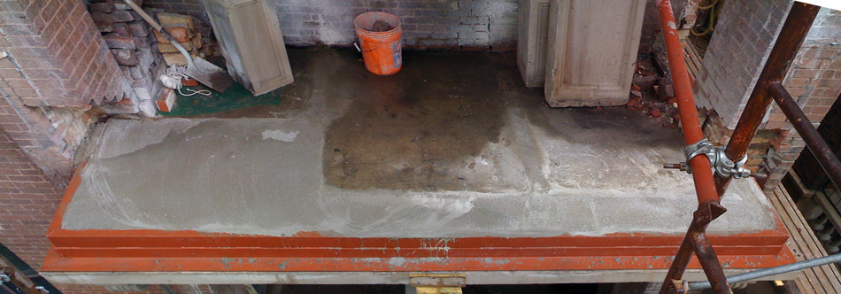 balcony2b_concrete_repair_hyde4.JPG