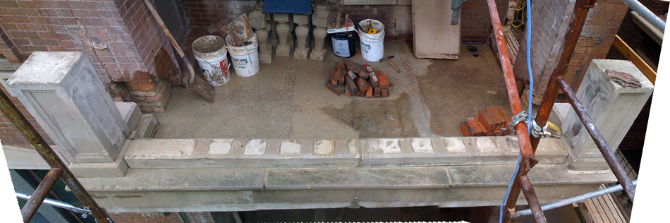 balcony2b_concrete_repair_hyde5.JPG