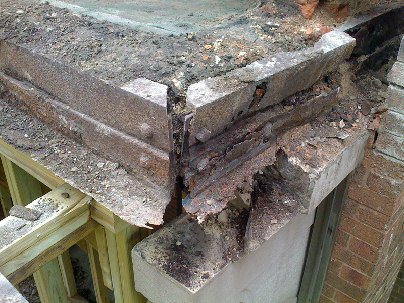 balcony2b_concrete_repair_hyde6.JPG