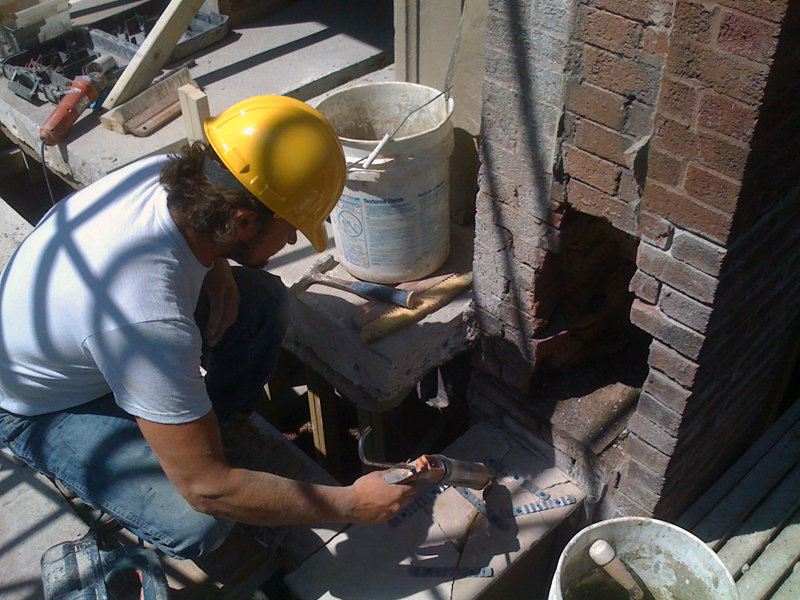 balcony2b_concrete_repair_hyde8.JPG