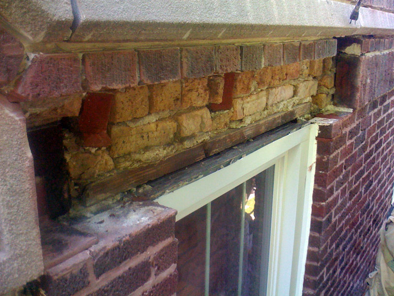 masonry_lintel_replacement_artesian_1.JPG