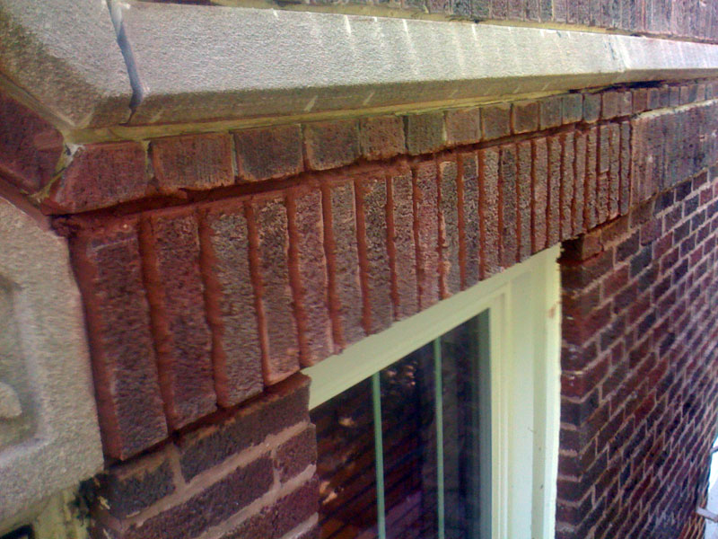 masonry_lintel_replacement_artesian_4.JPG